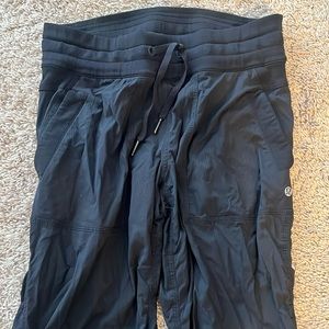 Lululemon Dance Studio Pants